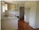 28 Evonrise Street, Rangeville QLD 4350