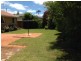 28 Evonrise Street, Rangeville QLD 4350
