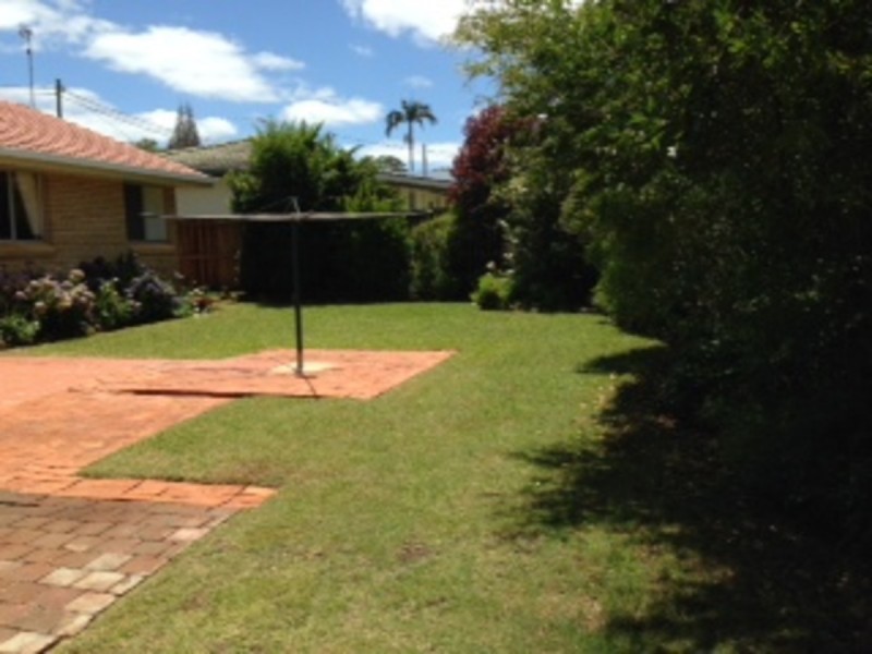 28 Evonrise Street, Rangeville QLD 4350