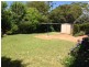 28 Evonrise Street, Rangeville QLD 4350