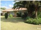 28 Evonrise Street, Rangeville QLD 4350