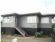 235 Long Street, South Toowoomba QLD 4350