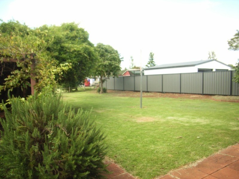 235 Long Street, South Toowoomba QLD 4350