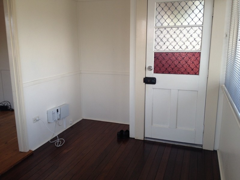 235 Long Street, South Toowoomba QLD 4350