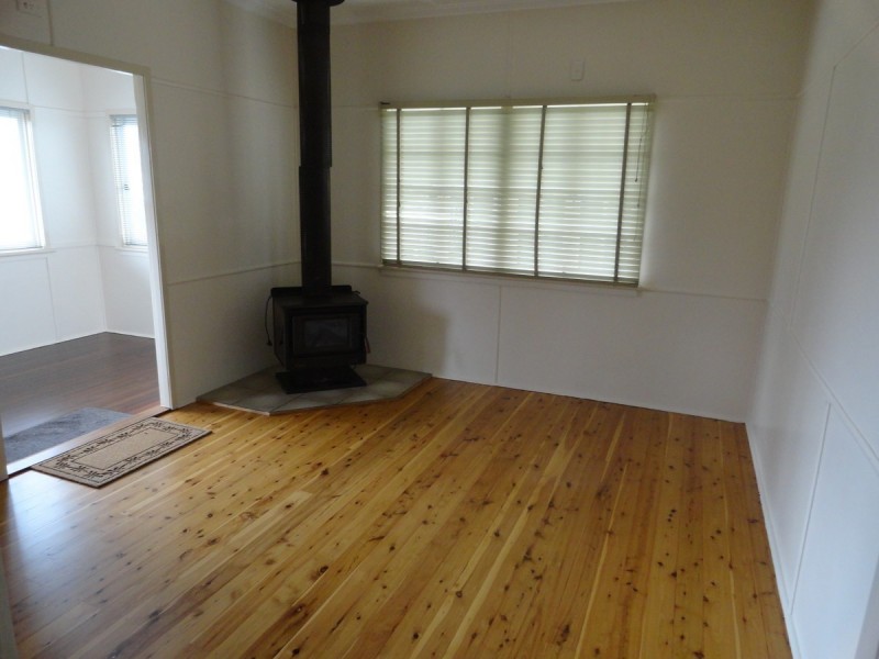 235 Long Street, South Toowoomba QLD 4350