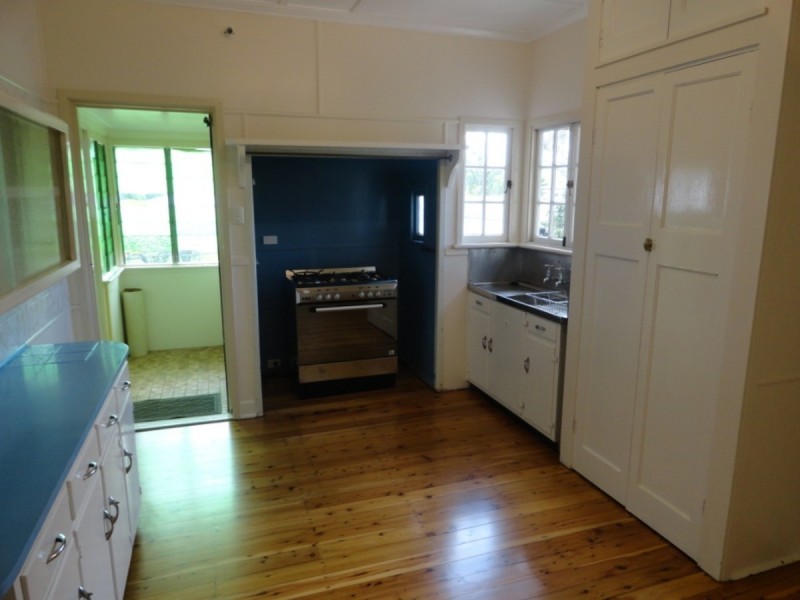 235 Long Street, South Toowoomba QLD 4350