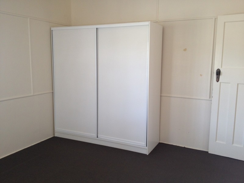 235 Long Street, South Toowoomba QLD 4350