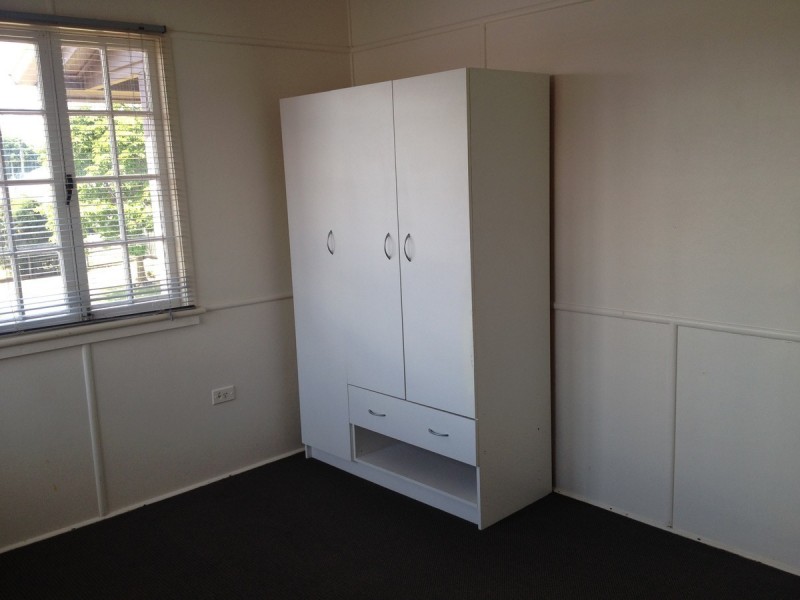 235 Long Street, South Toowoomba QLD 4350