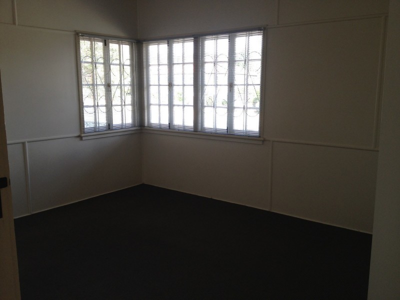 235 Long Street, South Toowoomba QLD 4350