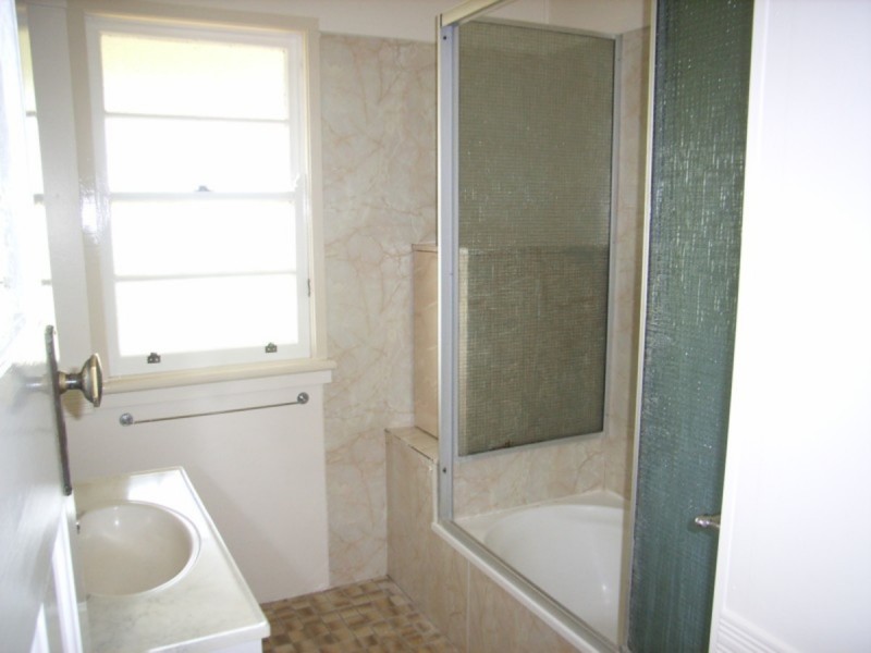 235 Long Street, South Toowoomba QLD 4350