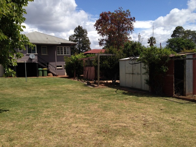 235 Long Street, South Toowoomba QLD 4350