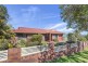 26 Banksia Street, Newtown QLD 4350