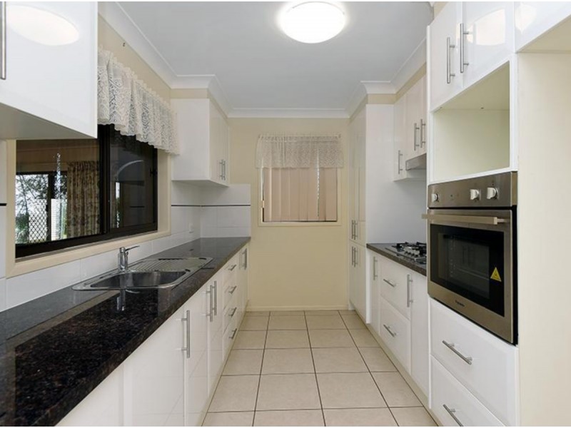 26 Banksia Street, Newtown QLD 4350