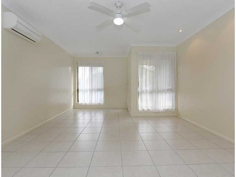26 Banksia Street, Newtown QLD 4350