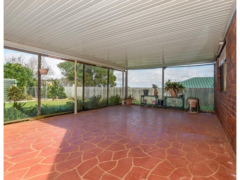 26 Banksia Street, Newtown QLD 4350