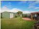 26 Banksia Street, Newtown QLD 4350
