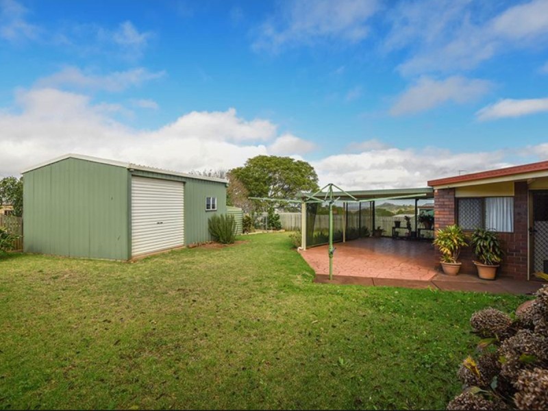 26 Banksia Street, Newtown QLD 4350