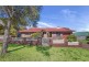 26 Banksia Street, Newtown QLD 4350