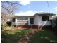 8 Campbell Street, East Toowoomba QLD 4350