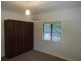 8 Campbell Street, East Toowoomba QLD 4350