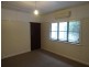 8 Campbell Street, East Toowoomba QLD 4350