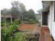 8 Campbell Street, East Toowoomba QLD 4350