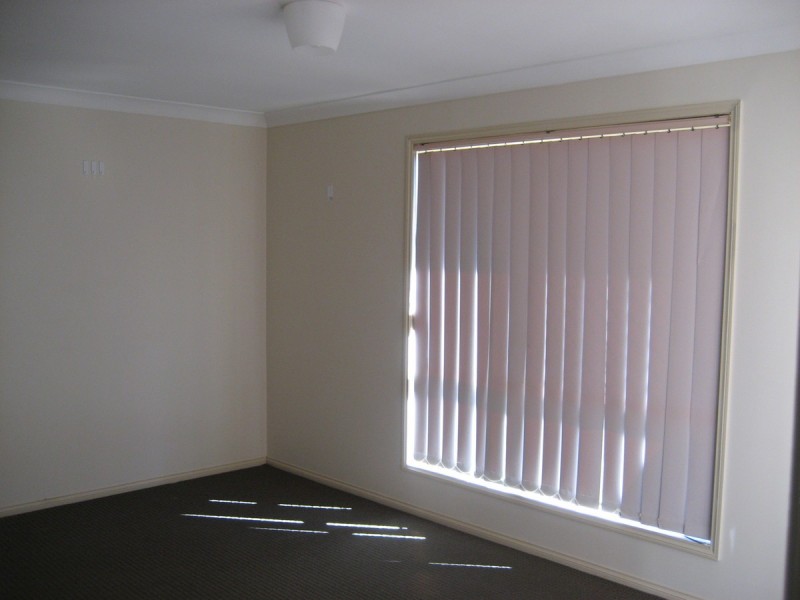 3/36 Cortess Street, Harristown QLD 4350