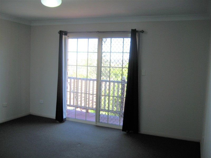 3/36 Cortess Street, Harristown QLD 4350