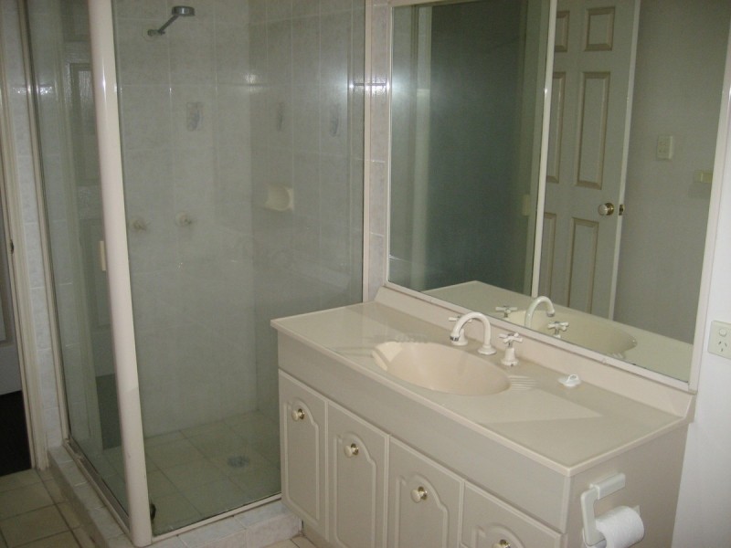 3/36 Cortess Street, Harristown QLD 4350