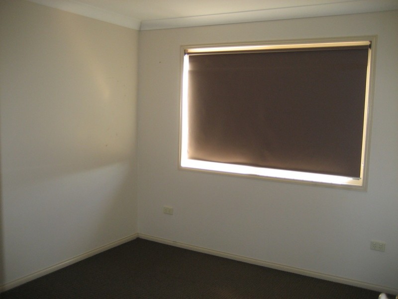 3/36 Cortess Street, Harristown QLD 4350