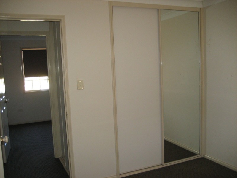 3/36 Cortess Street, Harristown QLD 4350