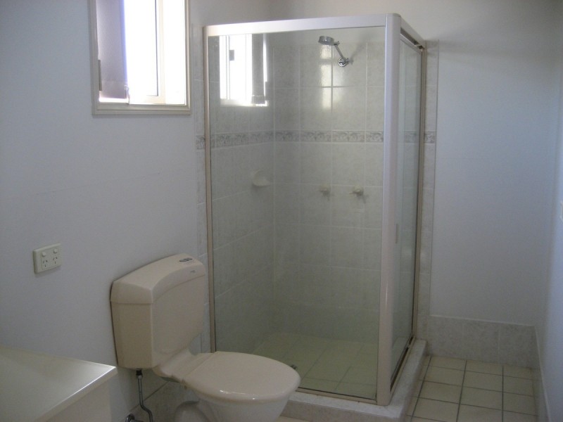 3/36 Cortess Street, Harristown QLD 4350