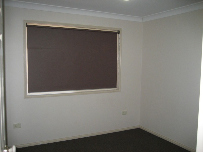 3/36 Cortess Street, Harristown QLD 4350