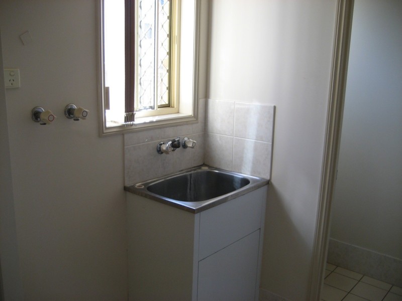 3/36 Cortess Street, Harristown QLD 4350