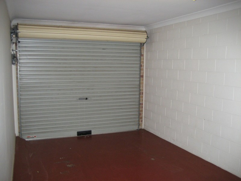 3/36 Cortess Street, Harristown QLD 4350