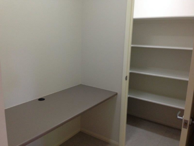 1/9 Berry Street, Newtown QLD 4350