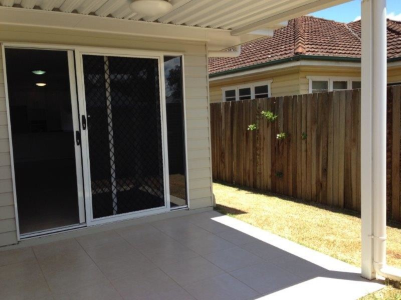 1/9 Berry Street, Newtown QLD 4350