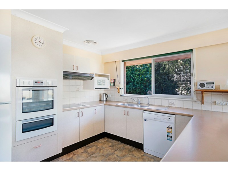 88 Tourist Road, Rangeville QLD 4350