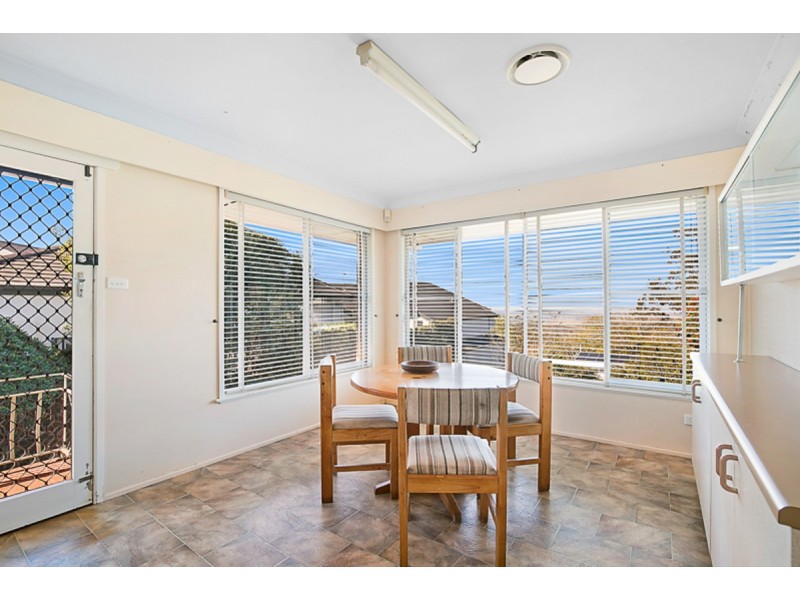 88 Tourist Road, Rangeville QLD 4350