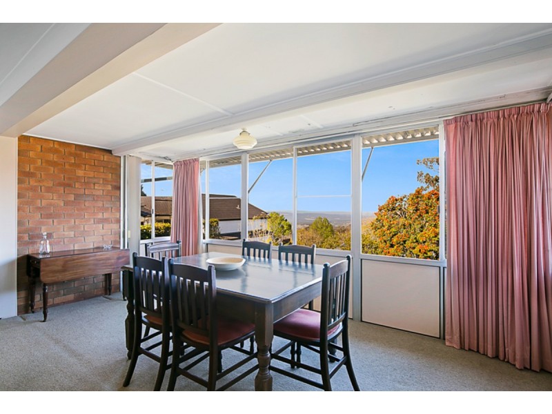 88 Tourist Road, Rangeville QLD 4350