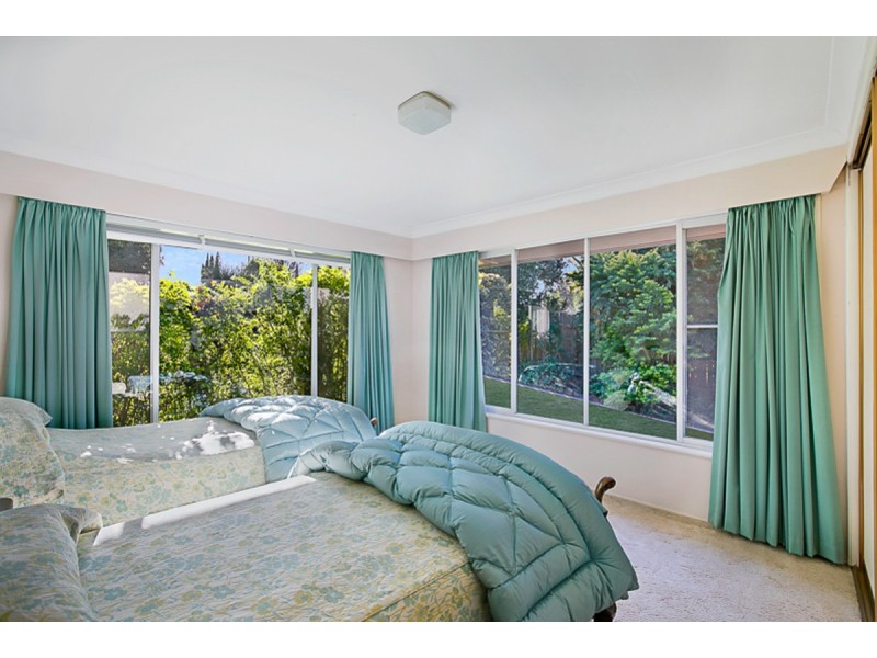 88 Tourist Road, Rangeville QLD 4350