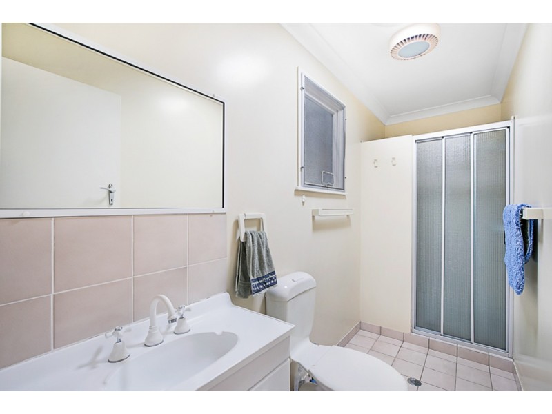 88 Tourist Road, Rangeville QLD 4350