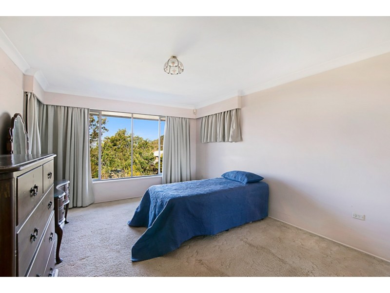 88 Tourist Road, Rangeville QLD 4350