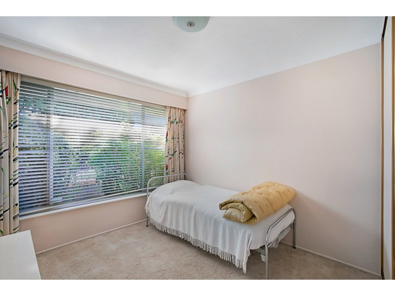 88 Tourist Road, Rangeville QLD 4350