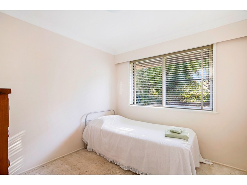 88 Tourist Road, Rangeville QLD 4350