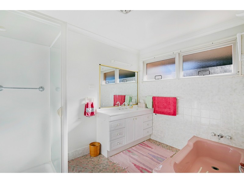 88 Tourist Road, Rangeville QLD 4350