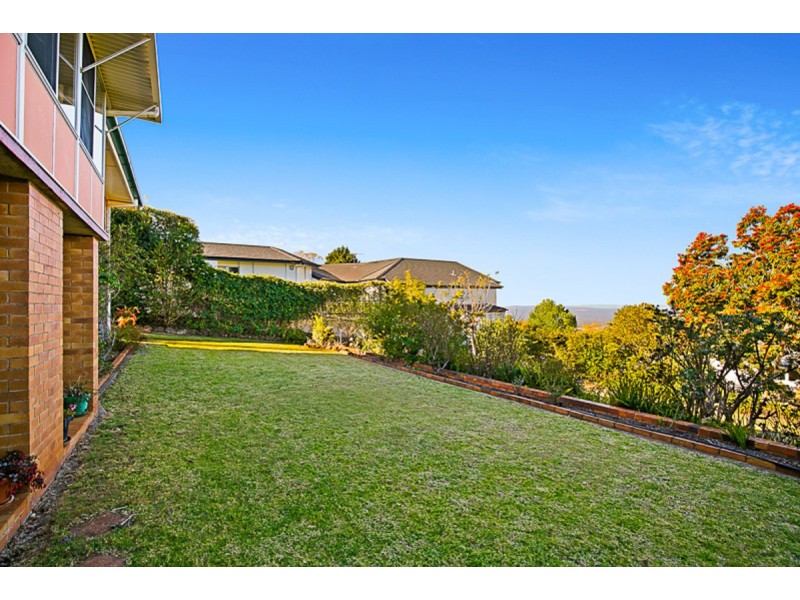 88 Tourist Road, Rangeville QLD 4350