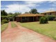 68 Ladner Street, Drayton QLD 4350