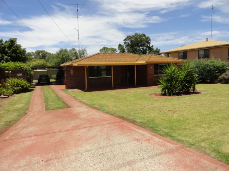 68 Ladner Street, Drayton QLD 4350