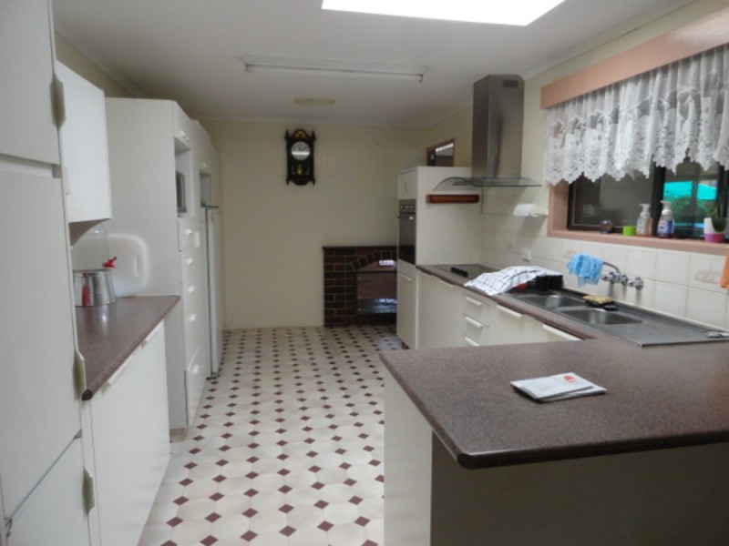 68 Ladner Street, Drayton QLD 4350